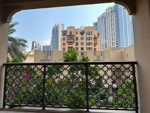 4_11zon.webp