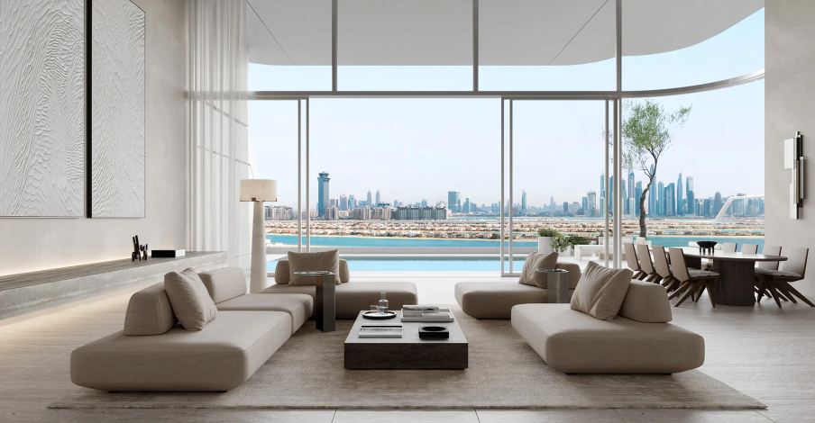 ORLA, Dorchester Collection, Dubai 15_11zon.webp