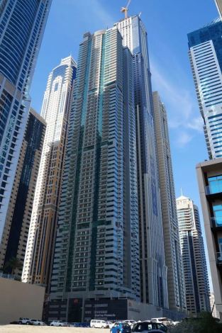 marina-pinnacle_11zon.webp