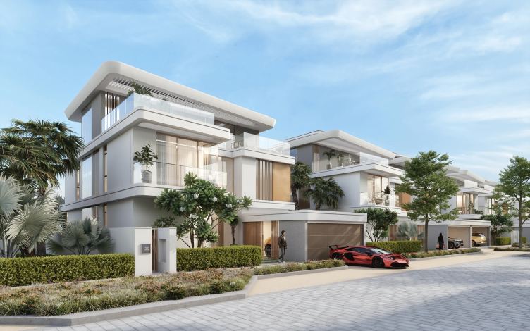 The Woodland Residences - Front View - 2_11zon.webp