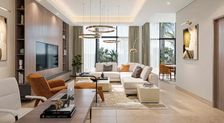 home-service-image_large1624866065.jpg