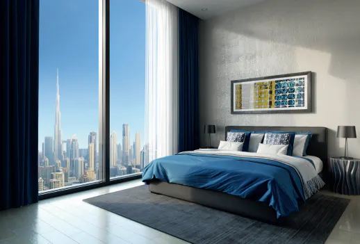 Bedroom.webp