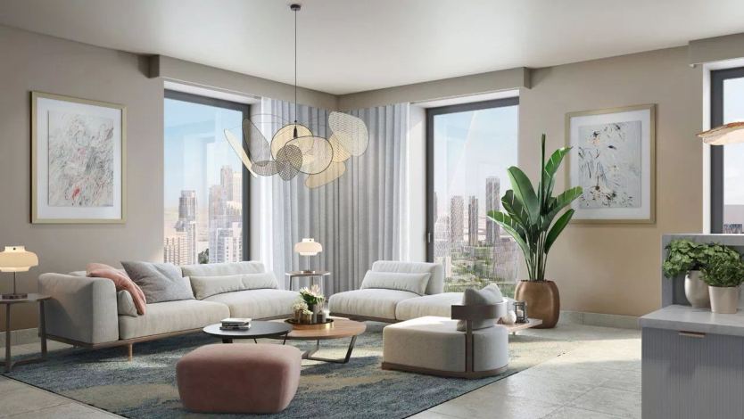 Vida-Residences-4.webp