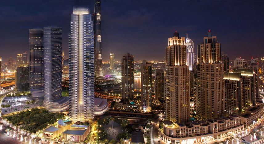Opera-Grand-by-Emaar-in-Downtown-Dubai.jpg