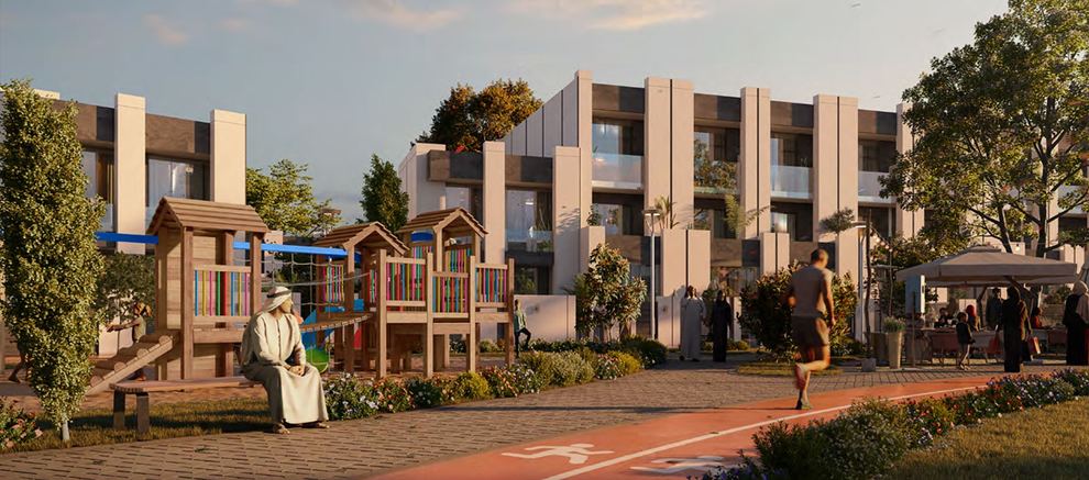 bianca-townhouses-2_5_11zon.webp
