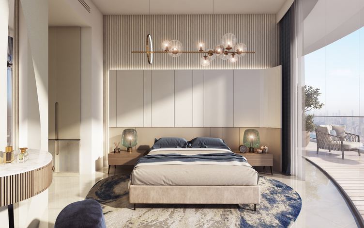 2_Master Bedroom_20230217_1_11zon.webp
