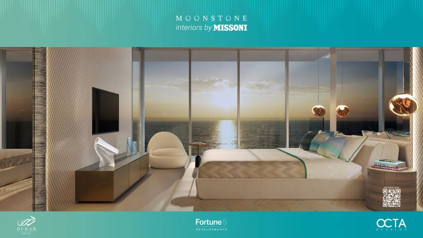 BEDROOM01_LANDSCAPE_11zon (1).webp