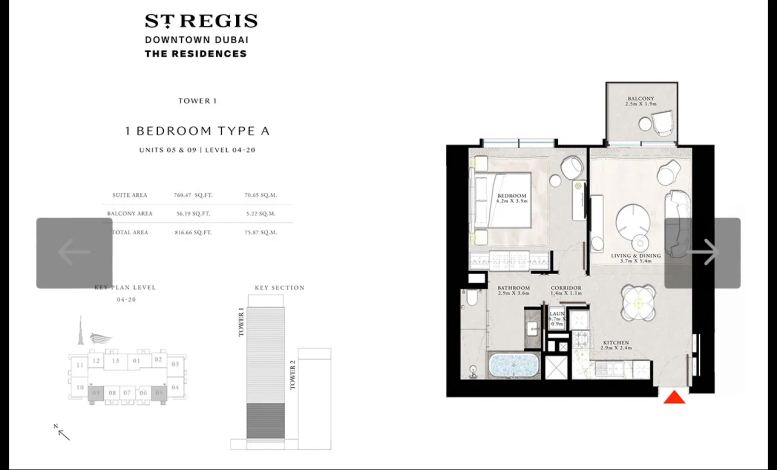 Floor Plan 1BR_11zon.webp