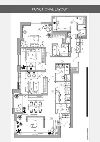 JBR Sadaf 1 3BR Apartment (1)_page-0020_11zon.webp