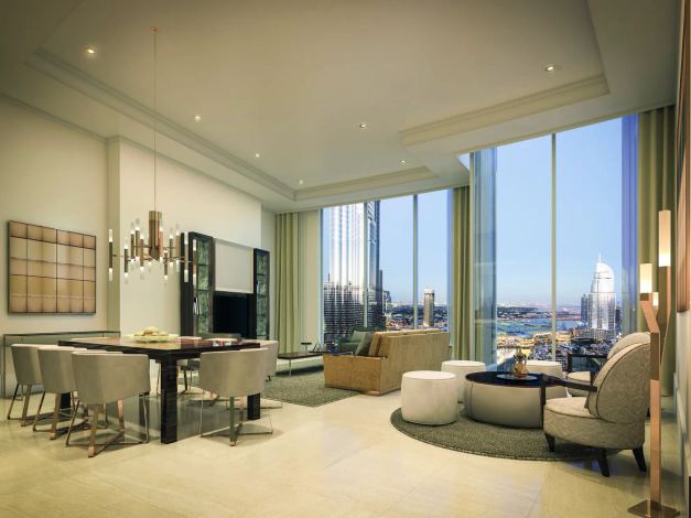 Living Room_Dusk_View 01_11zon.webp