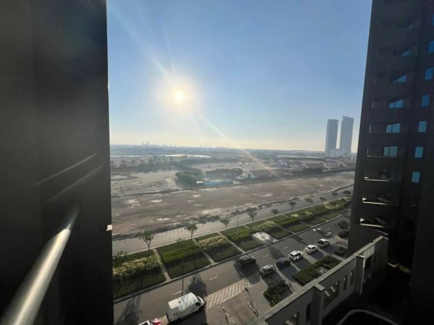 3_11zon.webp