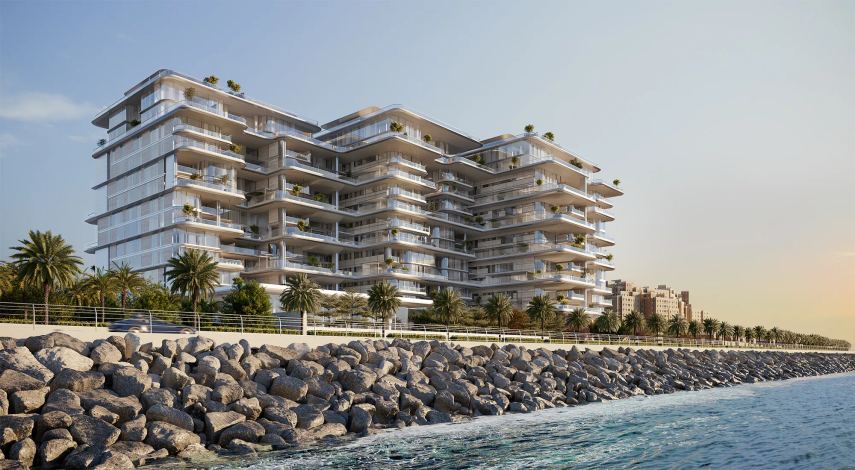 ORLA, Dorchester Collection, Dubai 3_11zon.webp