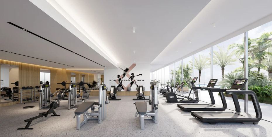 housearch_app_0x560 (2).webp