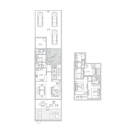 2th (1).png
