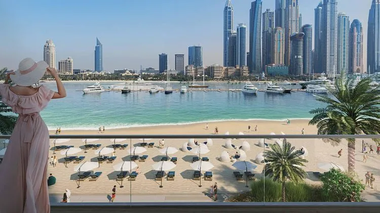 Palace-Beach-Residence-II-At-Emaar-Beachfront-Amazing-Community.webp