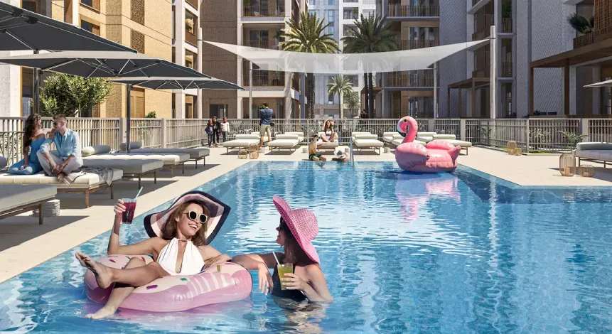 dchg-amenities-image.webp