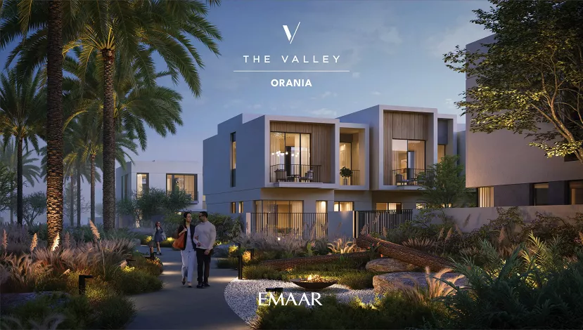 ORANIA_THE_VALLEY_EMAAR_04.webp