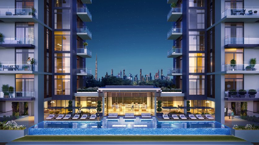 Wilton Park Residences - Exterior 1.jpg