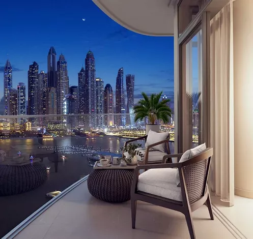 Palace-Beach-Residence3.webp