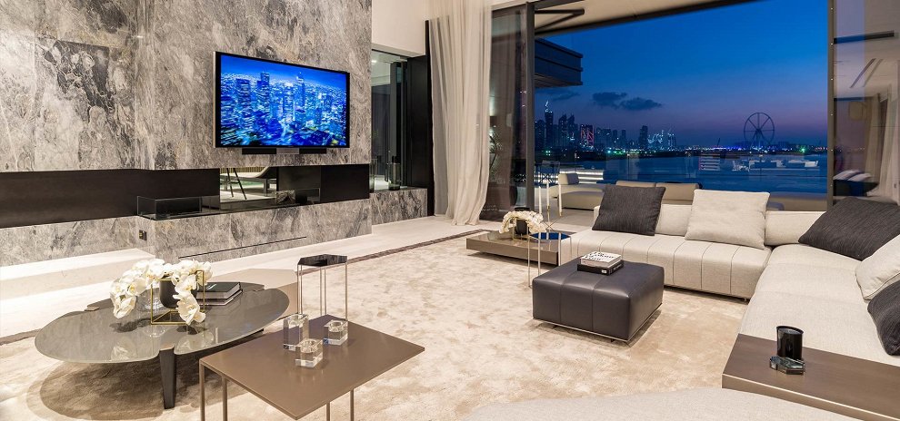 Palm Couture Residences - 7.jpg