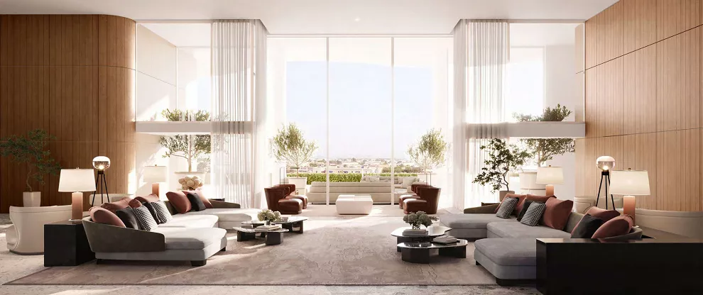 Mr. C Residences Jumeirah 2.webp