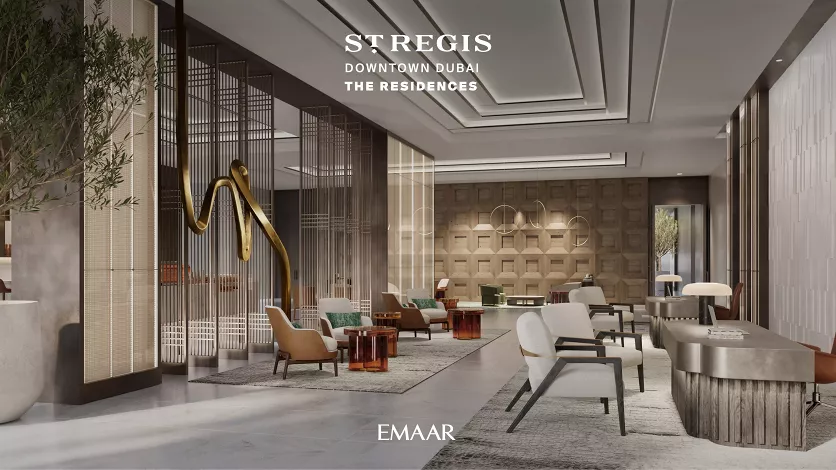 T_REGIS_RESIDENCES_DOWNTOWN_DUBAI_20.webp