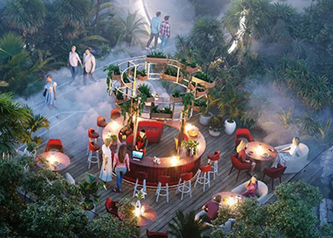 a2f3bf8bdf_manicured-landscape-on-top-level.webp
