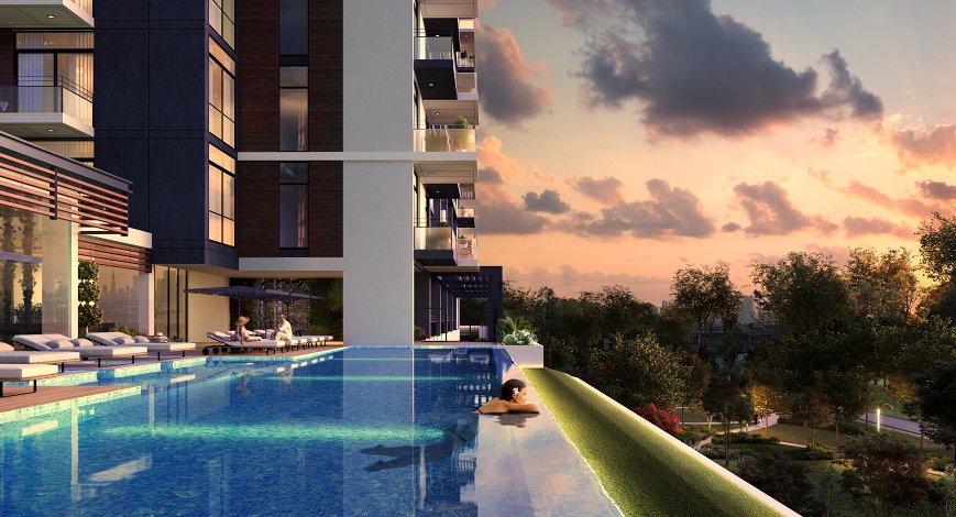 Wilton Park Residences - Exterior 9.jpg