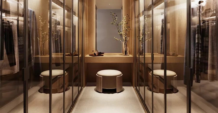 Mr-C-Residences-Dubai-Jumeirah-5 (1).webp