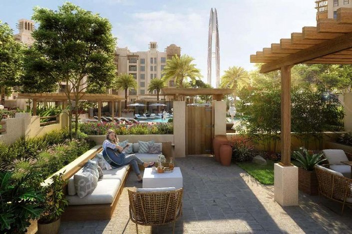 MadinatJumeirahLiving-1.jpg