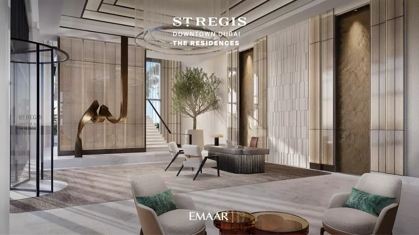 T_REGIS_RESIDENCES_DOWNTOWN_DUBAI_19.webp