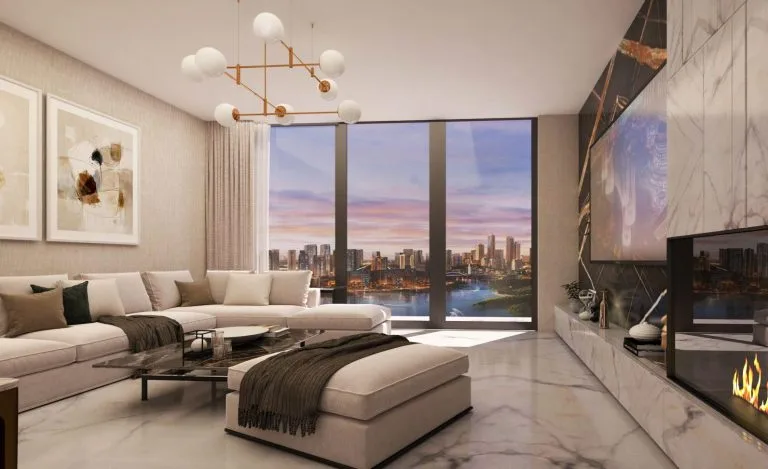 Binghatti-Luna-Apartments-in-JVC-Dubai2-768x469.webp