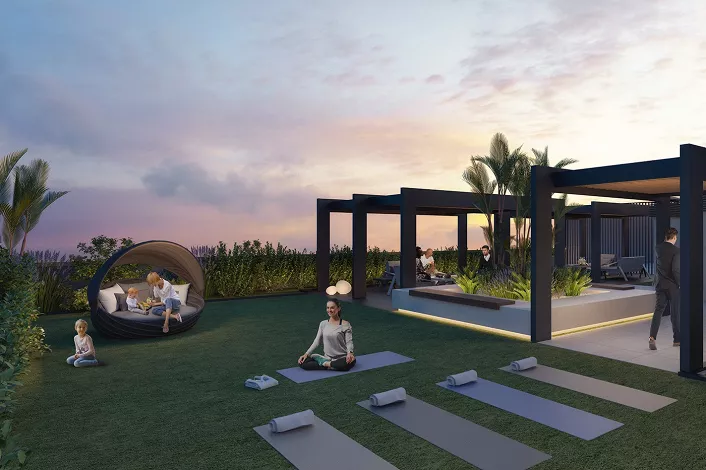 Ellington_Belgravia-Heights-I_Exterior-Visual_Rooftop.webp