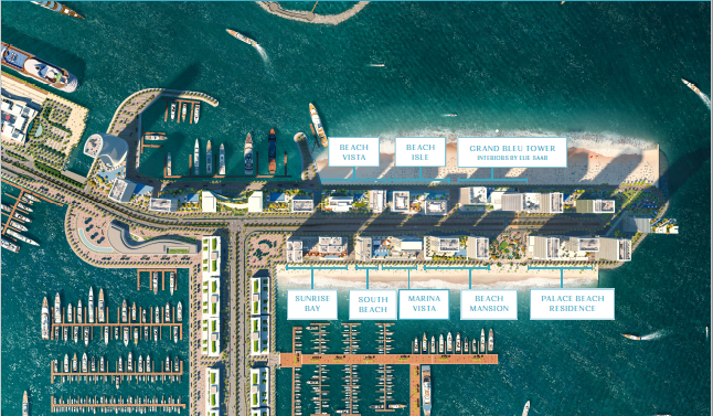 Emaar-Beachfront-Master-Plan.webp