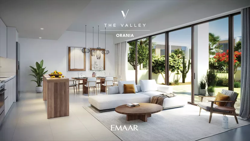 ORANIA_THE_VALLEY_EMAAR_13.webp
