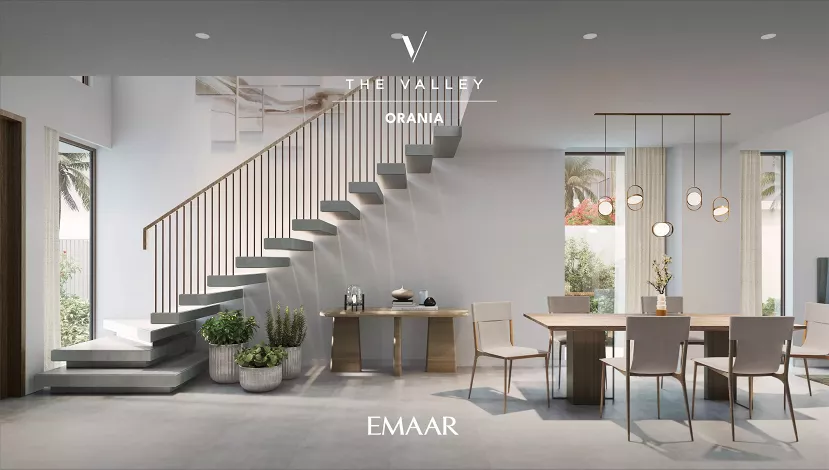 ORANIA_THE_VALLEY_EMAAR_15.webp