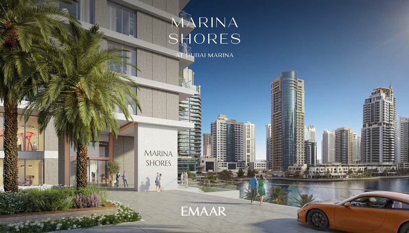 MARINA_SHORES_DM_RENDERS4.jpg