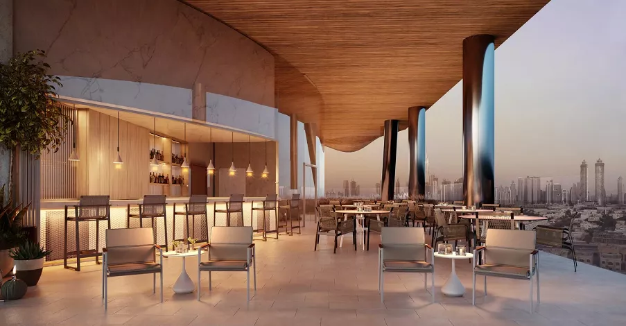 Mr-C-Residences-Dubai-Jumeirah-5.webp