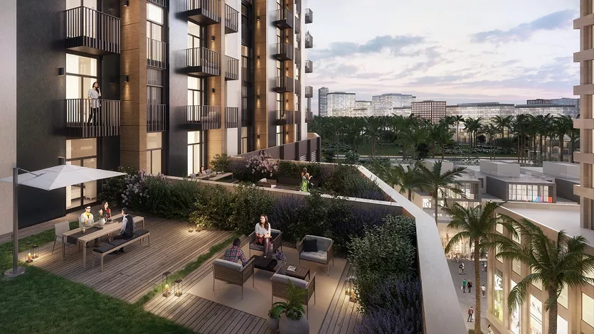 Ellington_Belgravia-Heights-I_Exterior-Visual_Terrace-2.webp