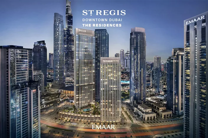 ST_REGIS_RESIDENCES_DOWNTOWN_DUBAI_3.webp
