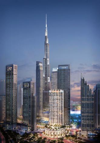 emaar-burj-crown-dubai---Copy.png