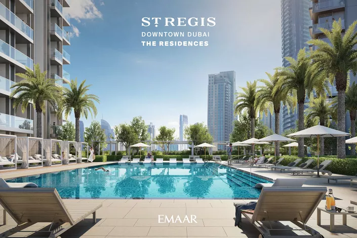 ST_REGIS_RESIDENCES_DOWNTOWN_DUBAI_2.webp