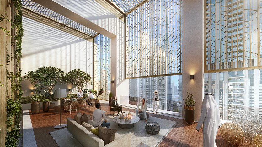 888034burj3.jpg