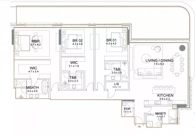 Screenshot 2024-05-20 at 4.36.31 PM.webp