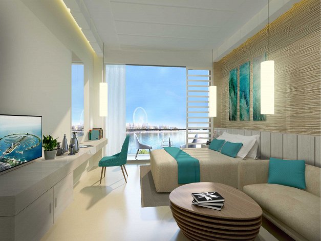 Se7en-Residences-Palm-7.jpg