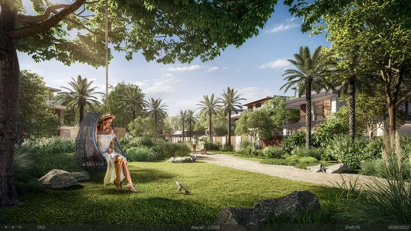 Alaya_Gardens_Lifestyle_3.webp