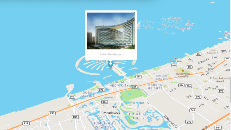 Se7en-Residences-Palm-5.png