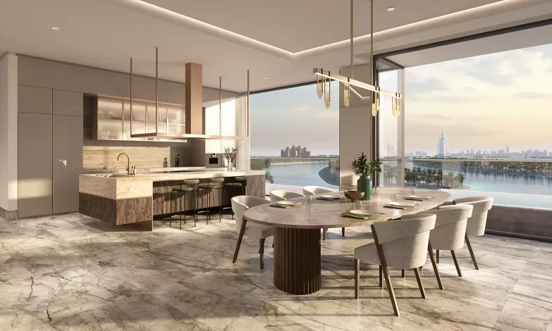 The_Palm_-_Royal_Penthouse_-_Kitchen.webp