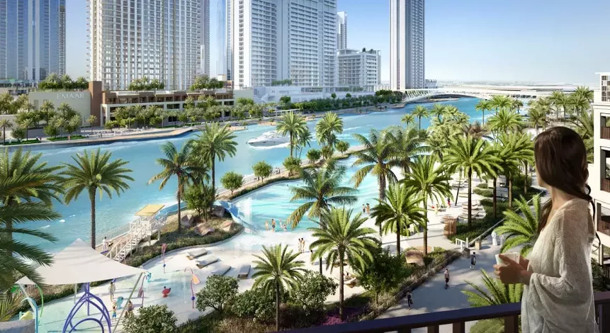 dchg-lifestyle-01-image.webp