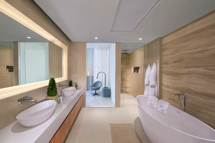 1Serenia-residences-6_Beachfront.webp